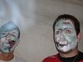 hellboys and angels_0000006